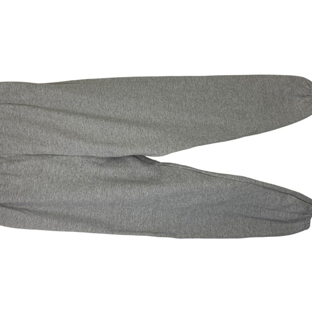 Indiana Gray Joggers - Picture 2 of 6